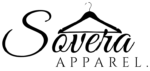 Sovera Apparel