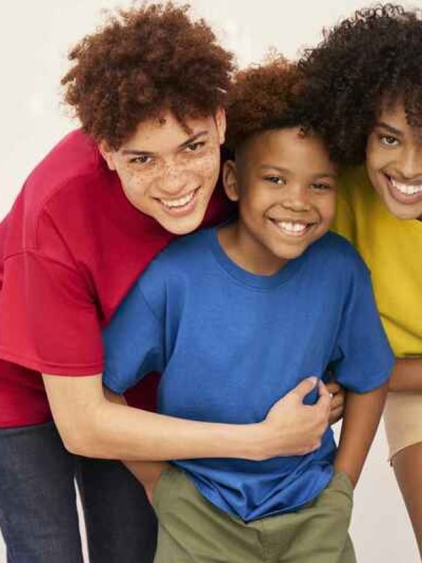 Knitwear Products Main